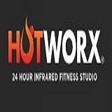 HOTWORX - Coppell, TX image 1